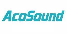 Acosound