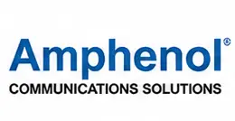 Amphenol