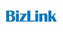 BizLink