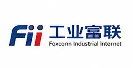 Foxconn Industrial Internet