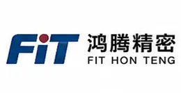FIT Hon Teng