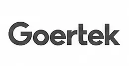 Goertek