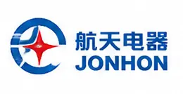 Aerospace CHUANGXIN