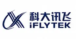 iFLYTEK