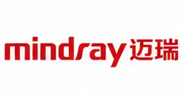 Mindray