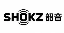 SHOKZ