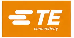 TE Connectivity