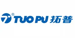 Tuopu Group