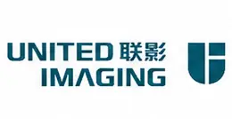 United Imaging Healthcare