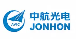 JONHON