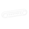 Magnetic connector
