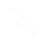 Micro Pogo