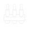 Pogo Pin Connectors