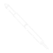 Semiconductor Test Probes