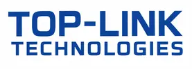 Top-Link | Micro Pogo Pin Manufacturer