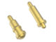 Double pin