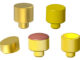 Solid Pins