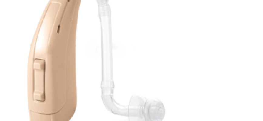 Pogo pin can meet the design needs of modular medical equipment