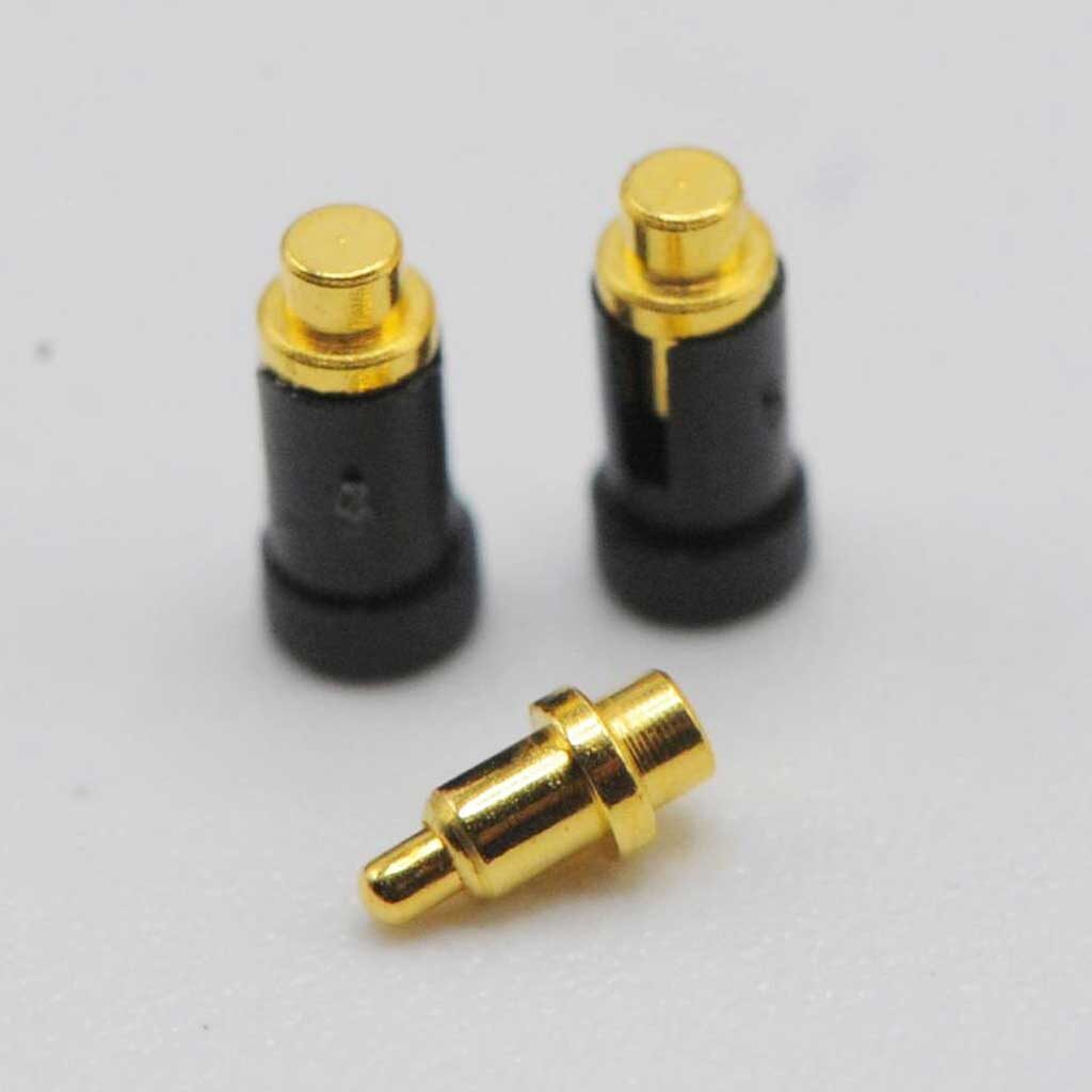 pogo pins