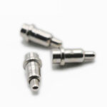 short pogo pins