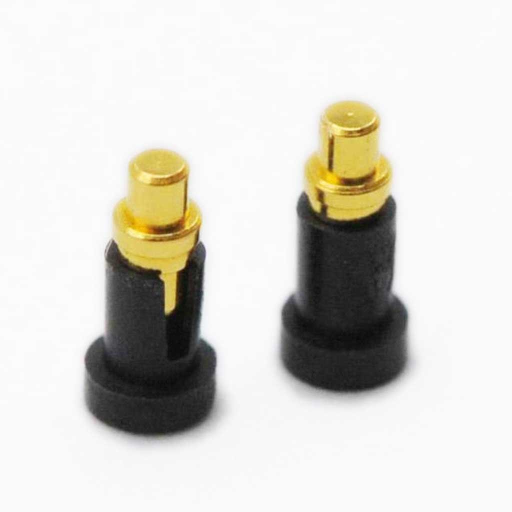10101013346 pogo pin contacts