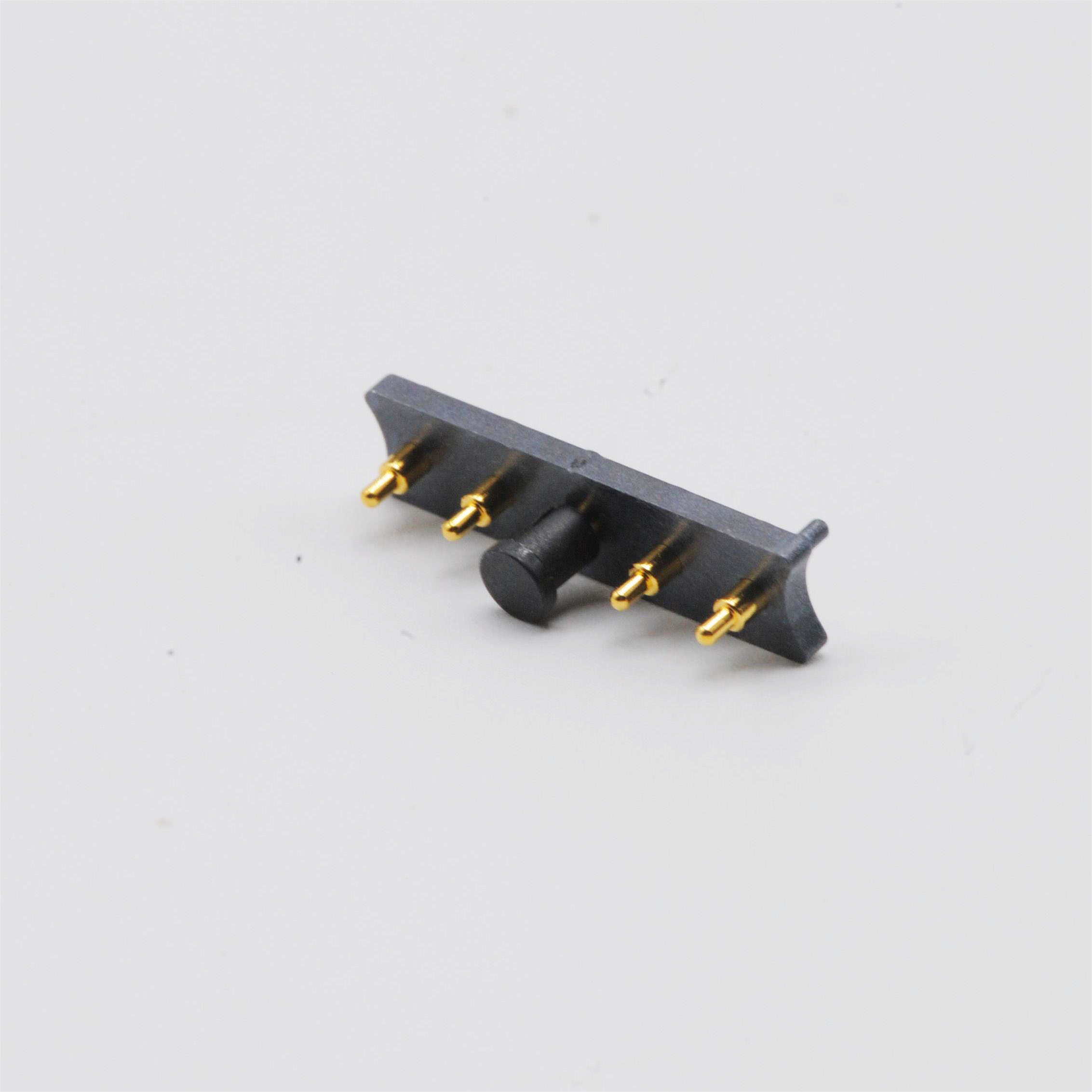 pogo pins