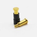pogo pin connector manufacturer