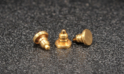 small pogo pins manufacturer top-link
