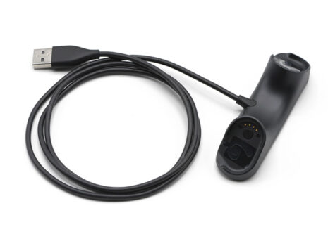 earphone charging case