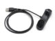 earphone charging case