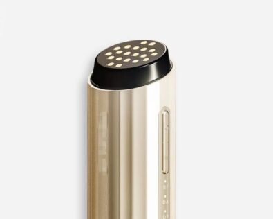 Home Beauty Instrument Pogo Pins