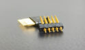 How to Use Pogo Pins Connector