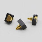 pogo pins