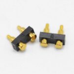 pogo connector pins