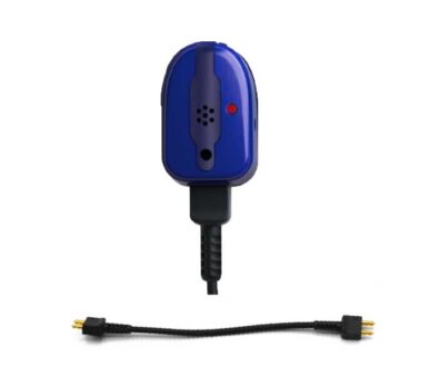 pogo-pin-connector