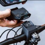 Toplink customizes Pogo Pin connection module for E-bike