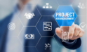 Toplink Project Management: Utilize internal professional resources to create synergistic advantages in interdisciplinary projects