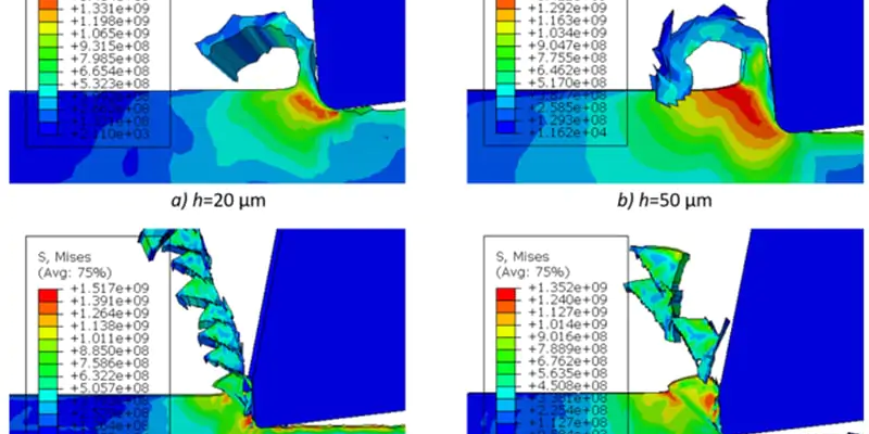 Ensuring Reliable Pogo Pin Operation through Rigorous Simulation Testing of OWS Headphones