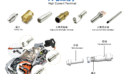 Carrying high current, connecting to a new future – Top-link high current terminal solution