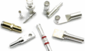 Top-link High Current Terminal: Excellent Performance, Ensuring Efficient and Stable Connection