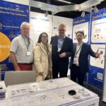 Top-link Debuts at the 2025 EUHA International Hearing Exhibition in Germany, Driving the Future of Acoustics with Innovation