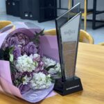 Top-Link Wins Aftershokz "2025 Supplier Endeavor Award" Again