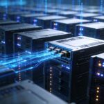 Demand for High‑speed Connectors in AI Servers is Booming