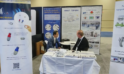 2026 AAA+HearTECH Expo in Progress: Top-link Empowers the Industry Future with Precision Connectivity Technology