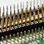 Precision at Micron Level Connects China's Chip Future: Top-link Empowers the Development of Precision Testing Technology