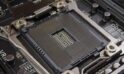 Micro Pogo: When Miniature Spring Pin Meets the AI Computing
