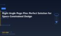Right Angle Pogo Pins: The Perfect Solution for Space-Constrained Designs