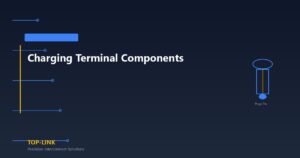 Charging Terminal Components