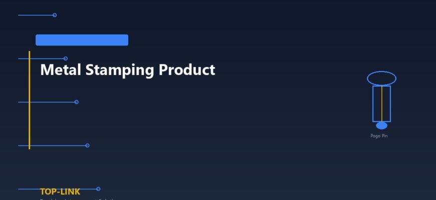 Metal product