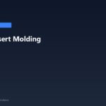Metal Insert Molding